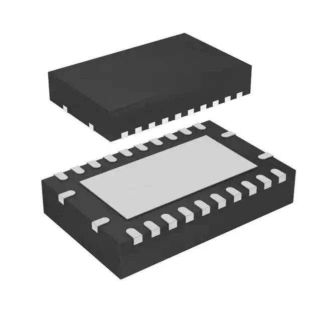 BQ24171RGYT Texas Instruments