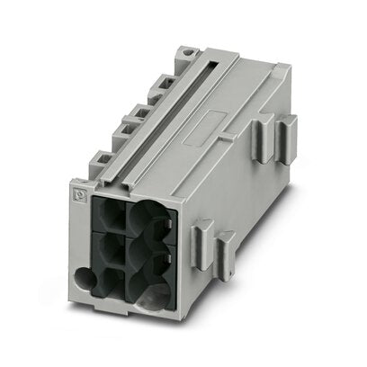 3270444 Phoenix Contact - FTMC 1,5-3 /BK