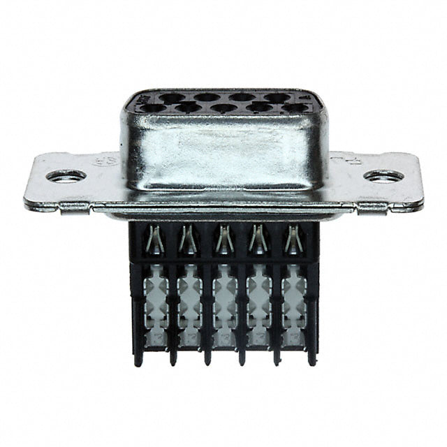 1-745491-9 TE Connectivity