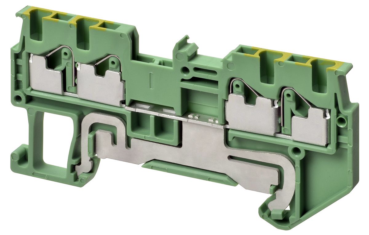 XW5G-P1.5-1.2-1 Omron