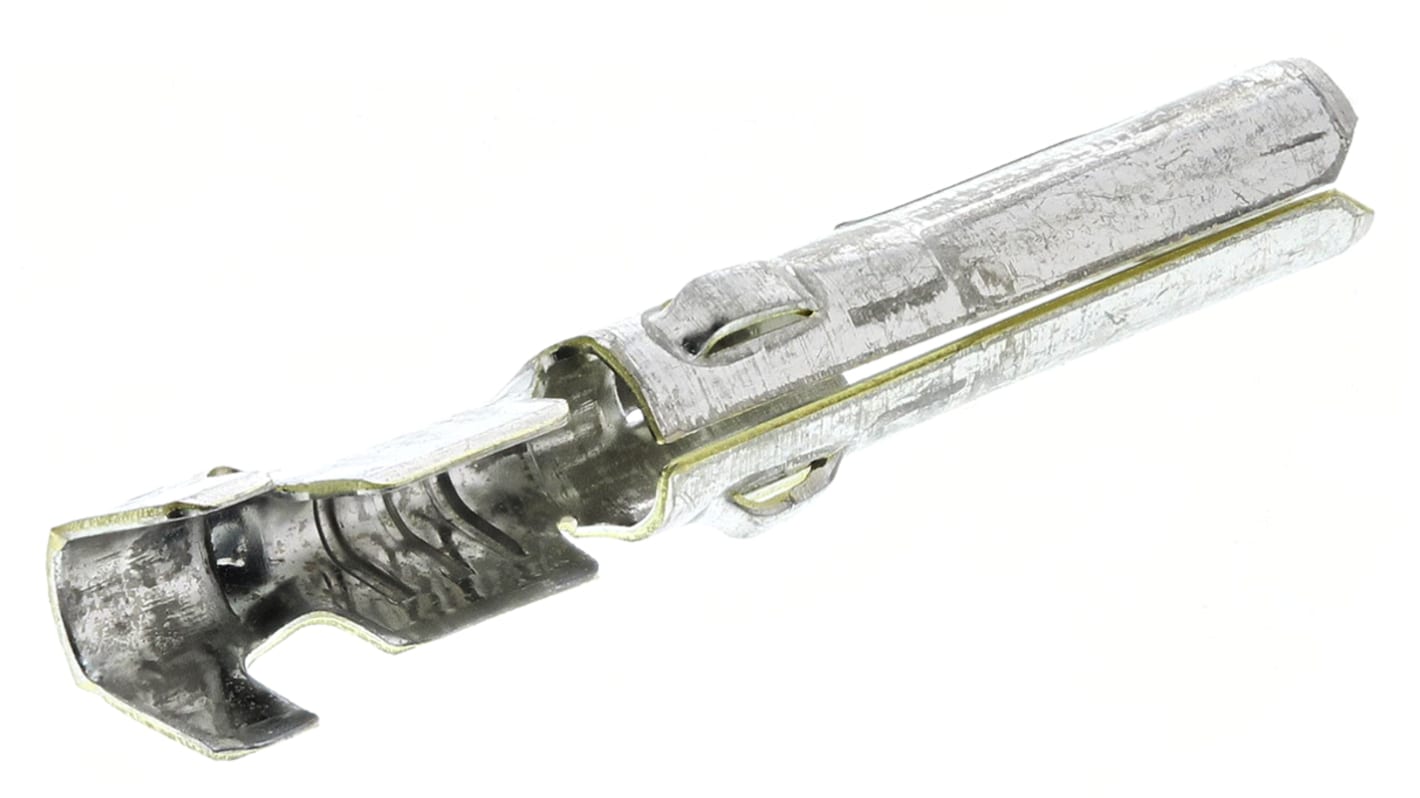 170148-1 TE Connectivity