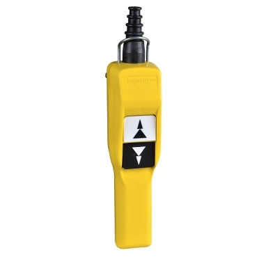 XACA207 Schneider Electric