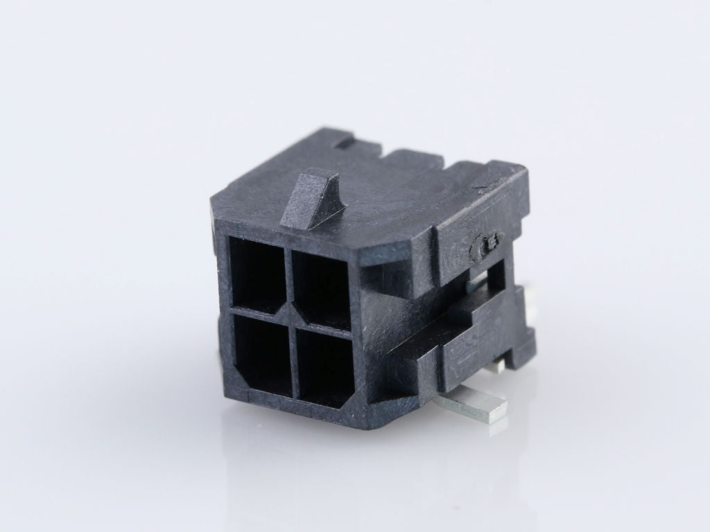 43045-0410 Molex