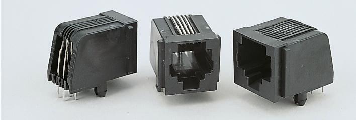 5520252-4 TE Connectivity