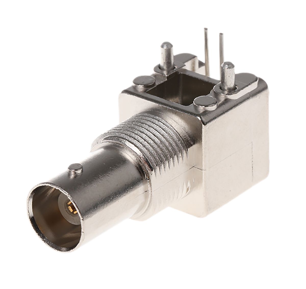 5227677-1 TE Connectivity