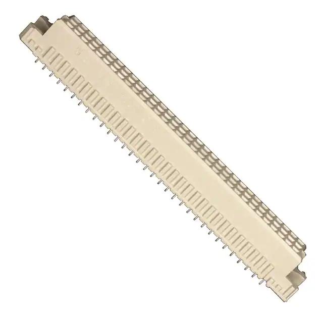 5650458-5 TE Connectivity