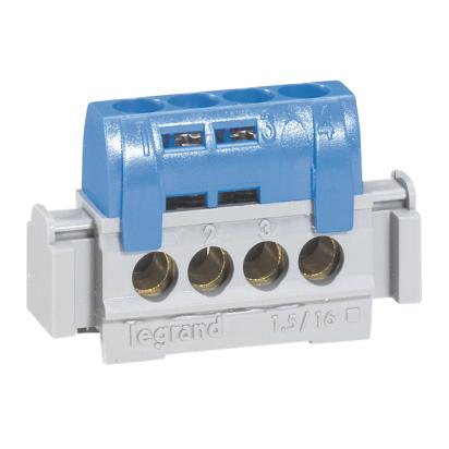 004840 Legrand