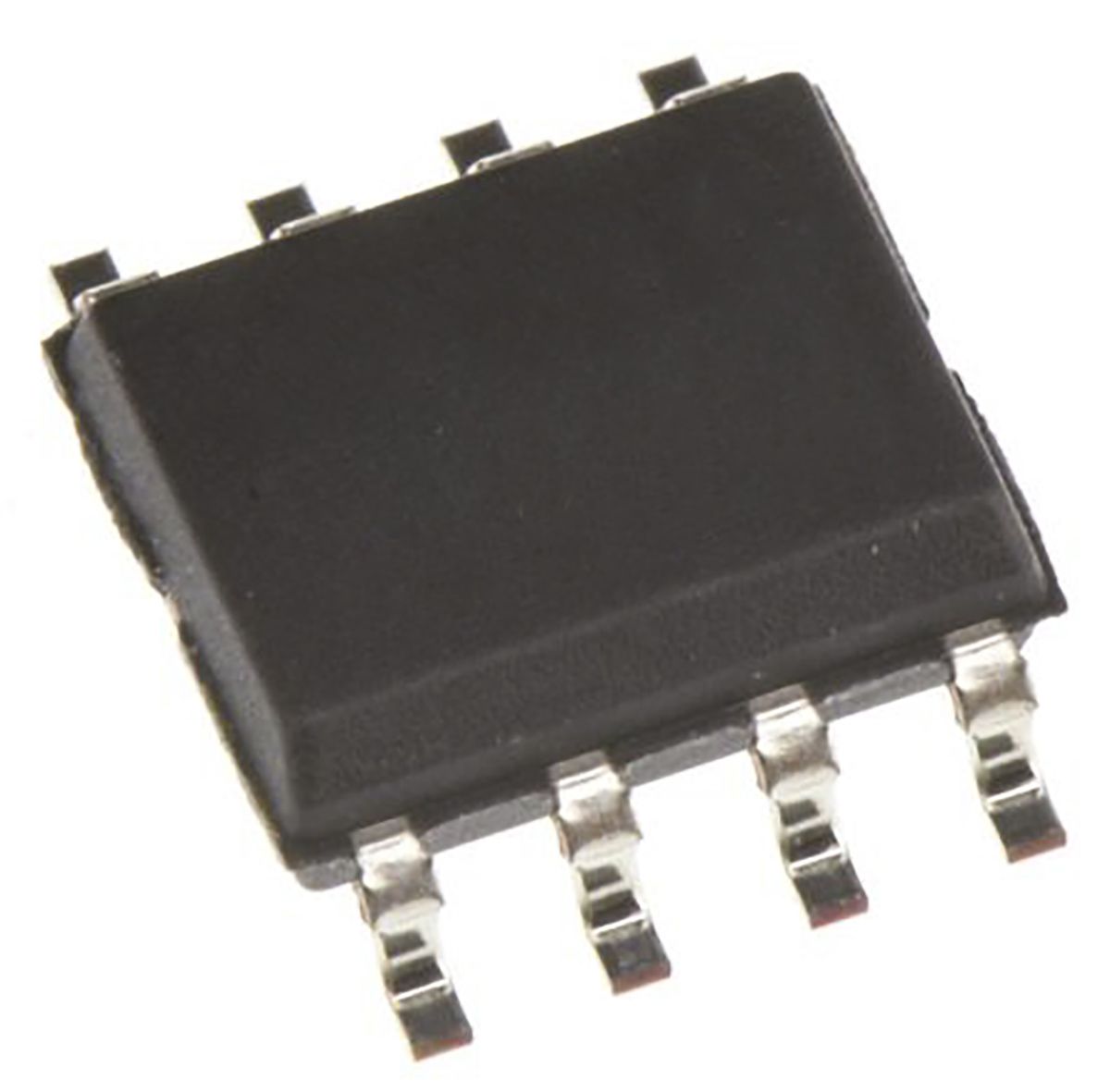 CY2302SXI-1 Infineon