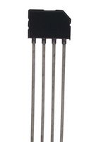 TLE49595UFXHALA1 Infineon