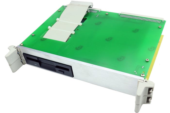 KSP-M349-A100 Siemens