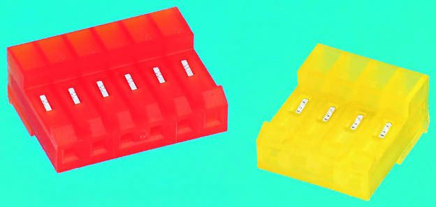 4-640426-0 TE Connectivity