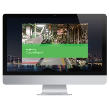 CEXADSCZZSPAZZ Schneider Electric