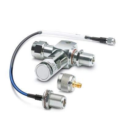 2800491 Phoenix Contact - CSMA-LAMBDA/4-2.0-BS-SET