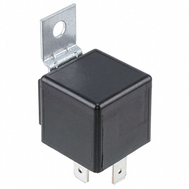 3-1393303-7 TE Connectivity