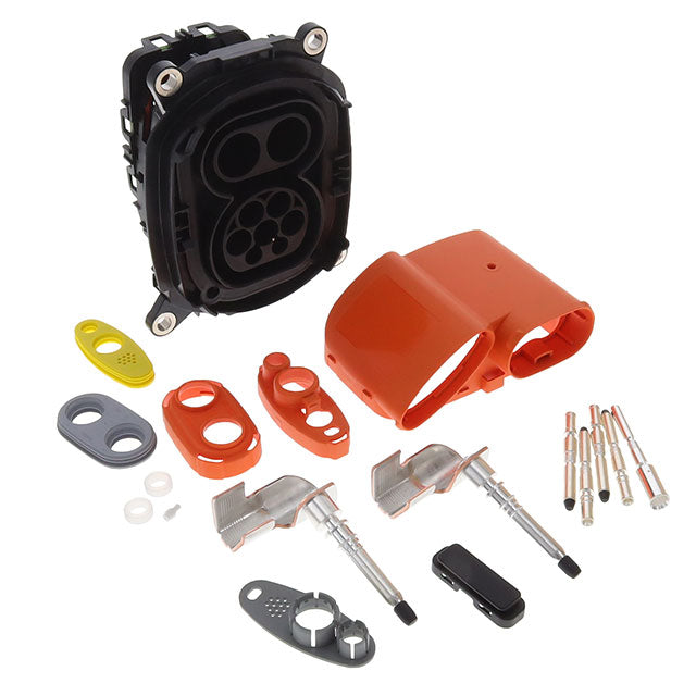 2388502-2 TE Connectivity