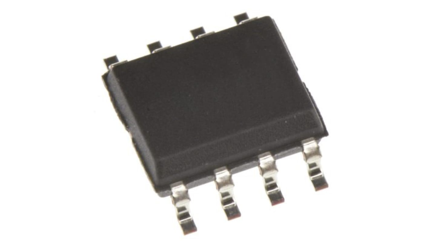 FM24CL64B-G Infineon