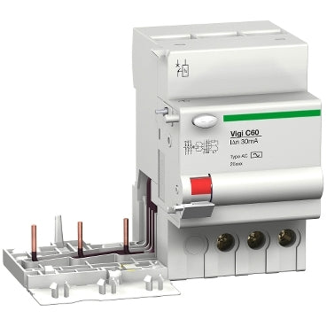 26588 Schneider Electric