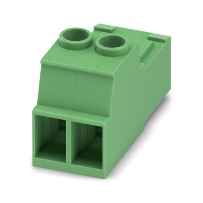 1709047 Phoenix Contact - IPC 5/ 2-ST-7,62