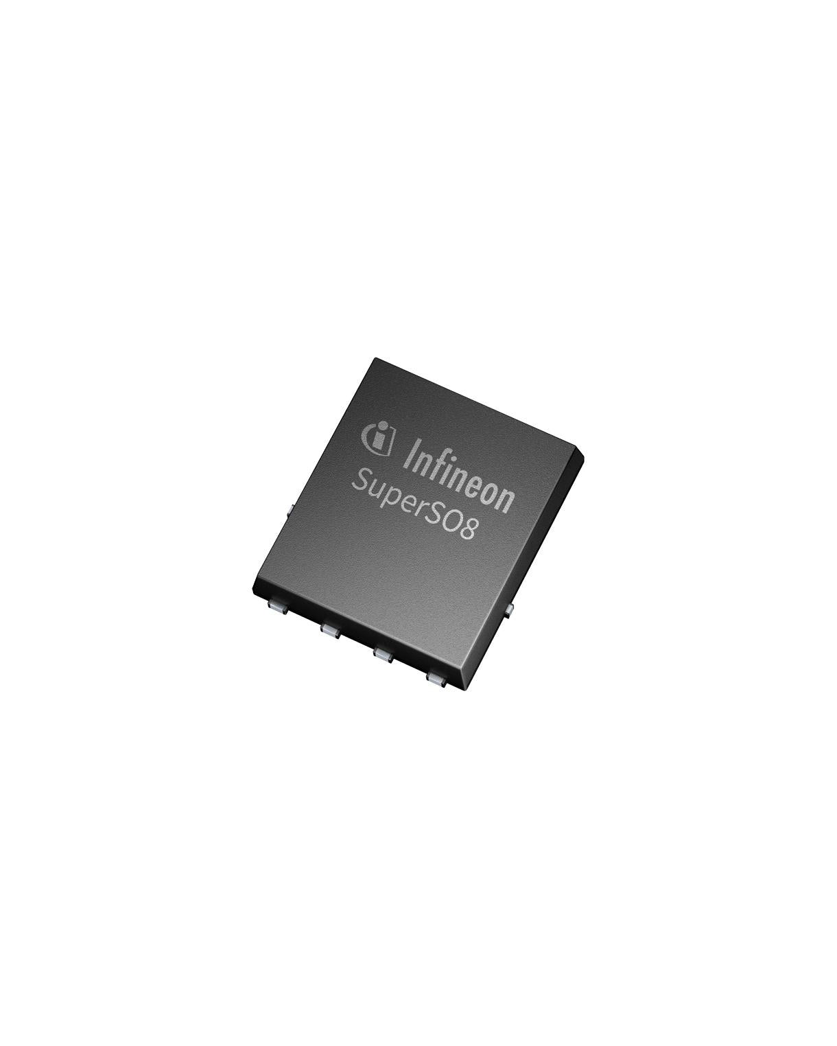 BSC016N06NSTATMA1 Infineon