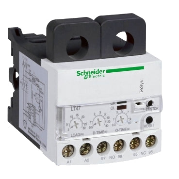 LT4730M7S Schneider Electric