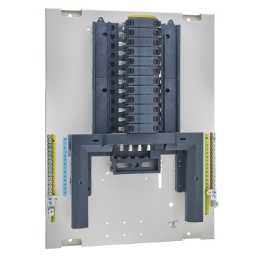 SEA9BN8PEV Schneider Electric
