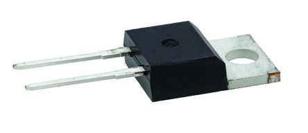 IDP30E120XKSA1 Infineon