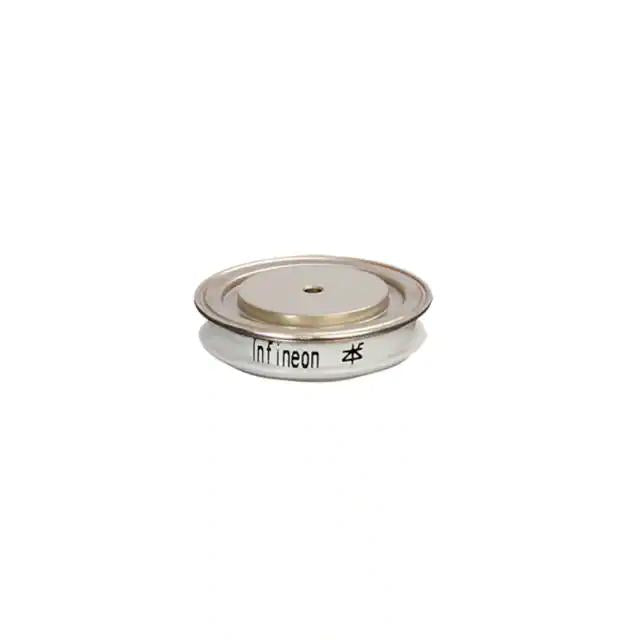 D1481N58T Infineon