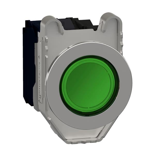 XB4FW33M5 Schneider Electric