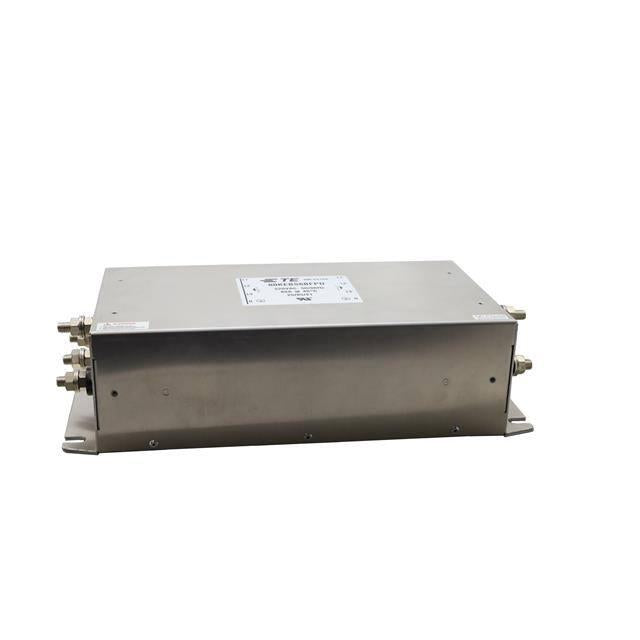 80KEBS6BFPD TE Connectivity