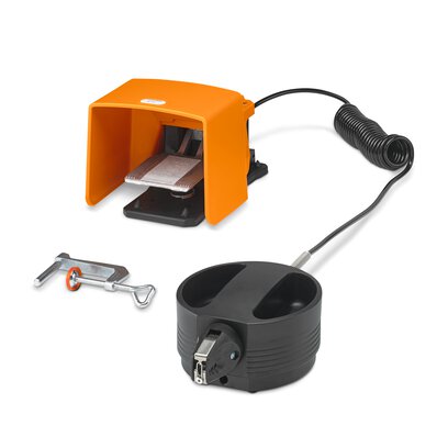 1203123 Phoenix Contact - ZAP 25 T