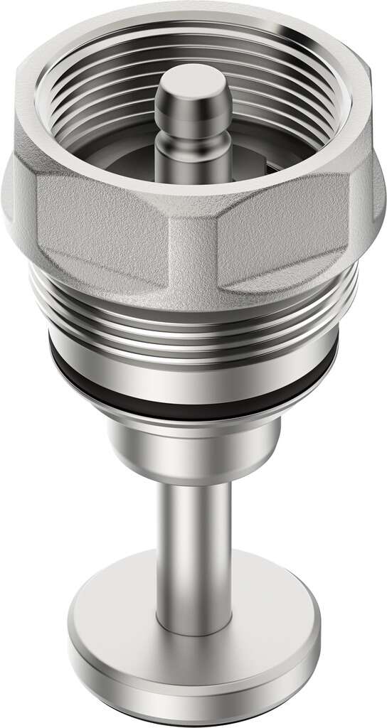 8084034 Festo - VAVC-F12-SCC-32-TP