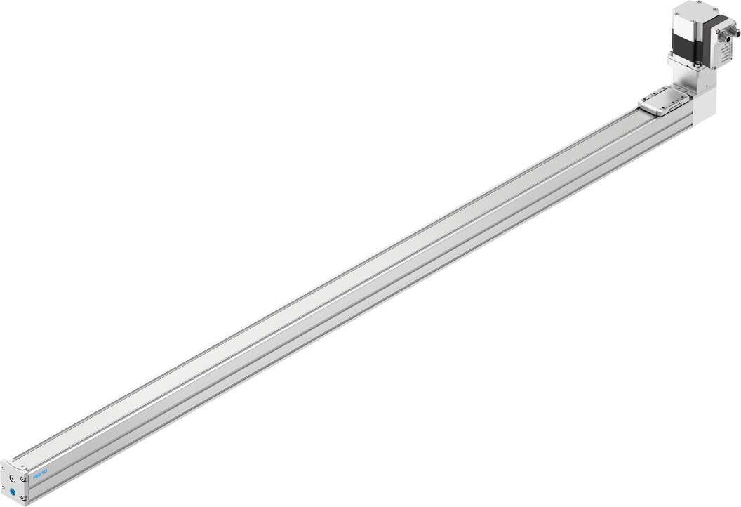 8083671 Festo - ELGS-TB-KF-45-1200-ST-M-H1-PLK-AA