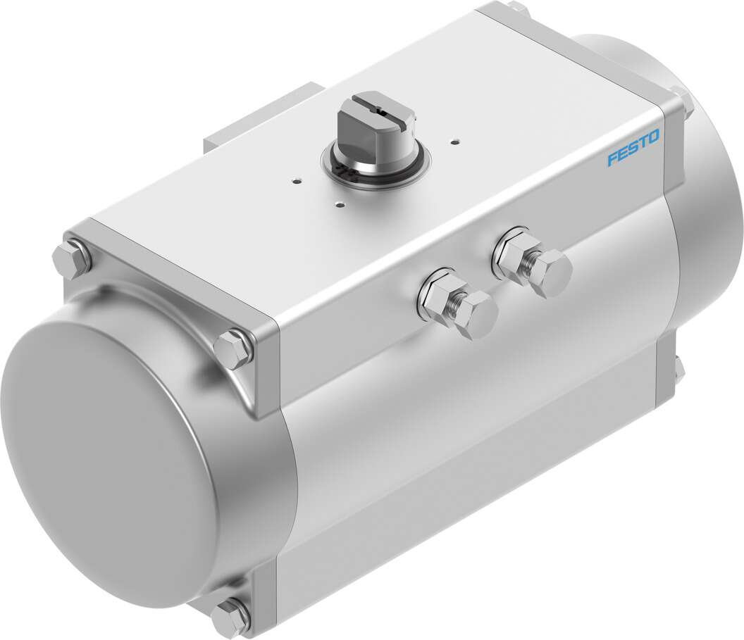 8048141 Festo - DFPD-480-RP-90-RS30-F1012