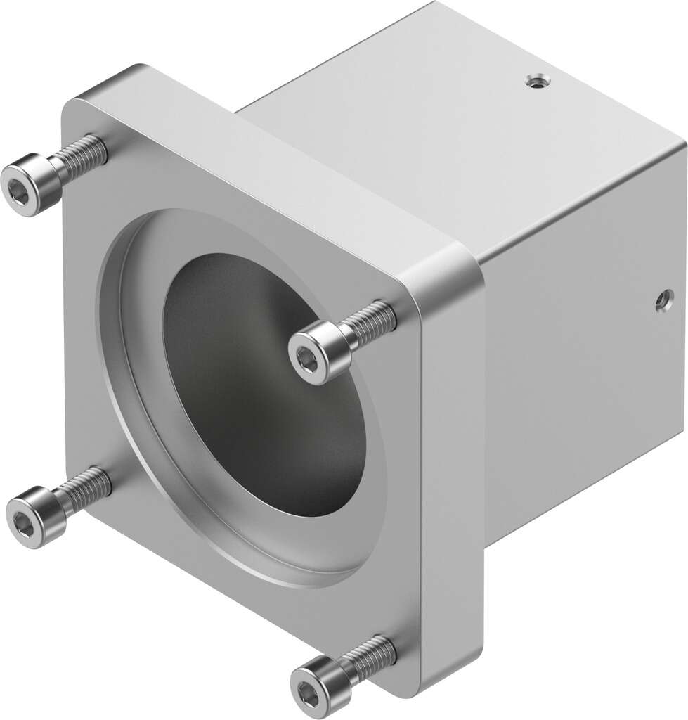 4608750 Festo - EAMM-A-V32-60P