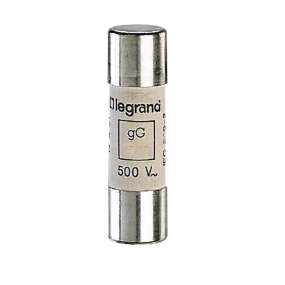 014304 Legrand
