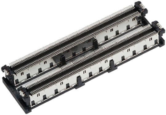 3-5353652-6 TE Connectivity