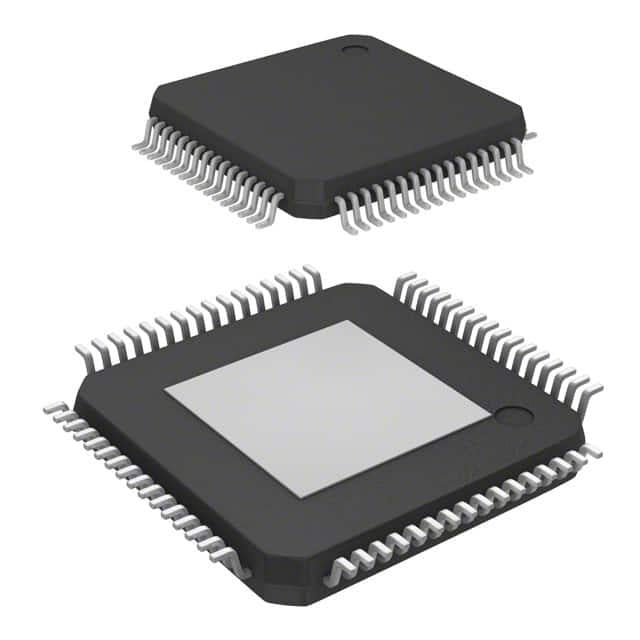 XMC1404F064X0064AAXUMA1 Infineon