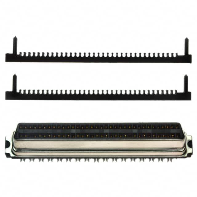 5786860-7 TE Connectivity