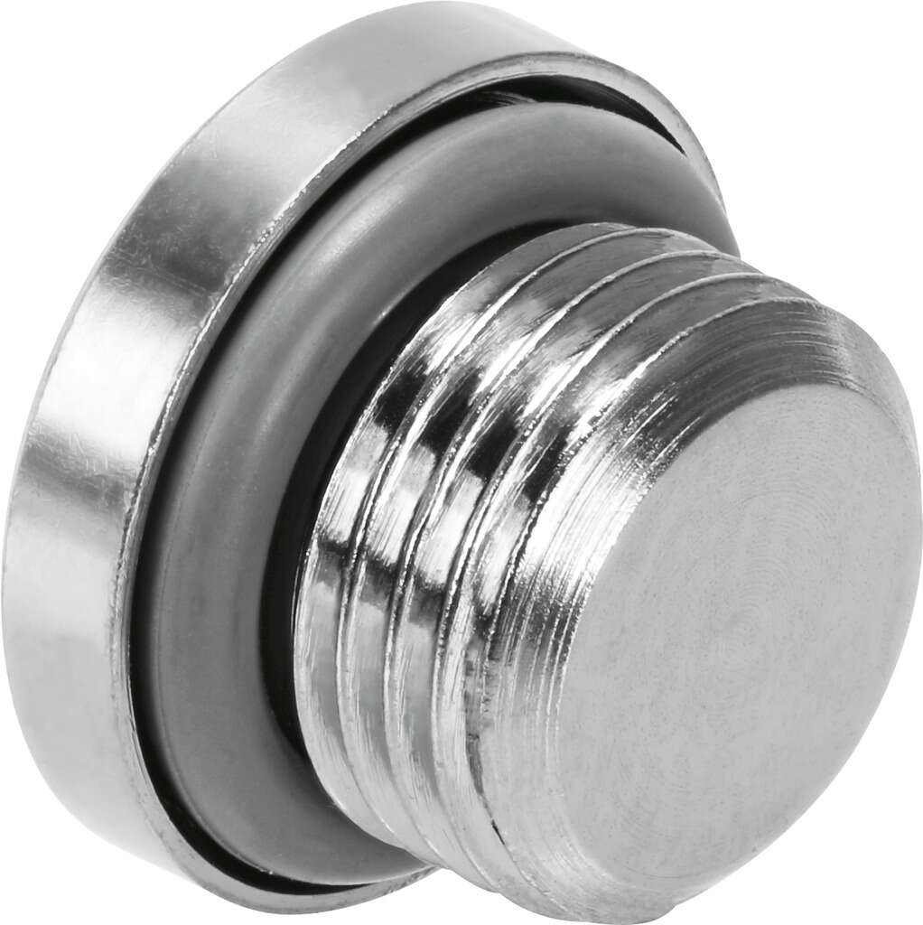 578404 Festo - NPQH-BK-M5-P10