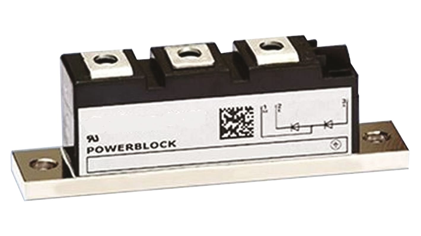 DD89N16KKHPSA1 Infineon