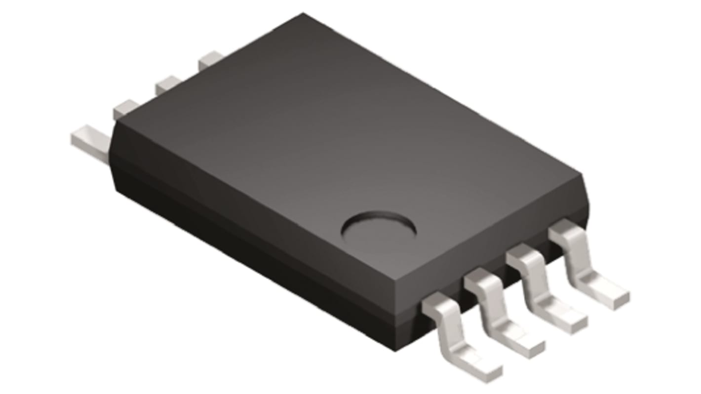 CDCLVC1104PW Texas Instruments