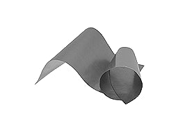 EYGS121807 Panasonic