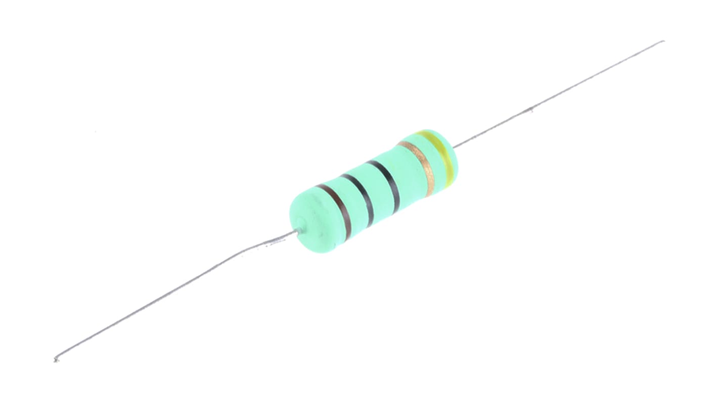 EP5WS10RJ TE Connectivity