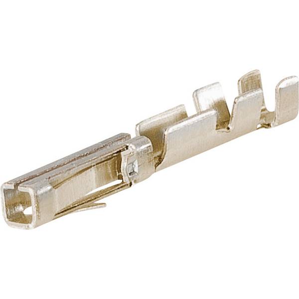 181270-3 TE Connectivity