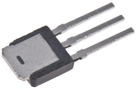 IRLU3915PBF Infineon