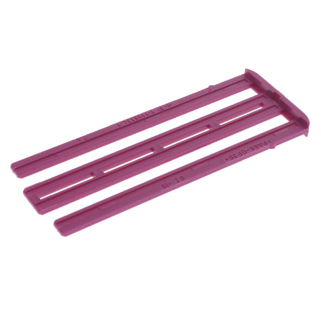 1-1355134-1 TE Connectivity