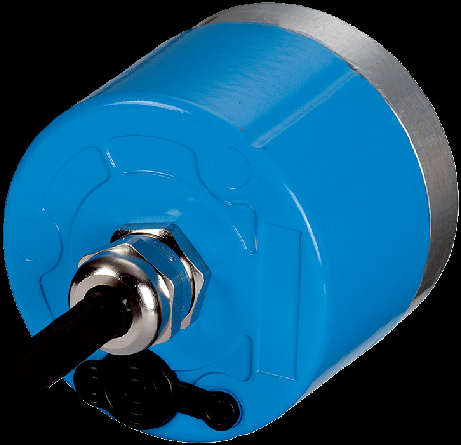 1031416 Sick - ARS60-A4T02048