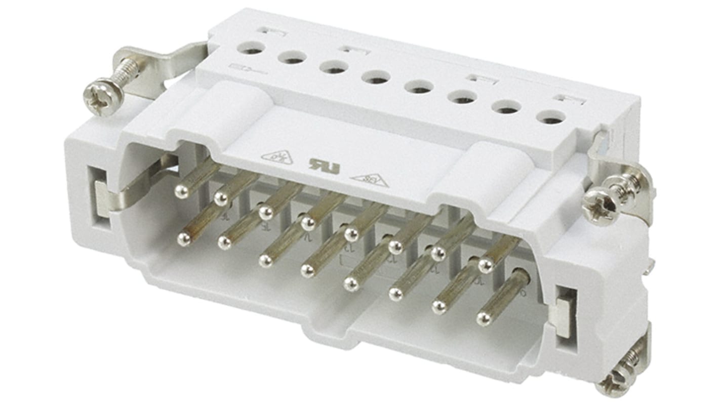 1-1103638-1 TE Connectivity