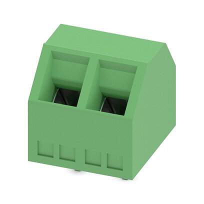 1869062 Phoenix Contact - SMKDSN 1,5/ 2