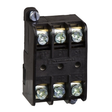 XENT2991 Schneider Electric